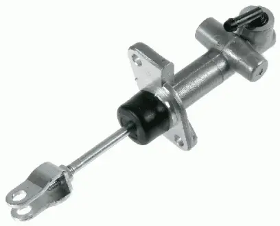 Главный цилиндр сцепления sachs 6284600596