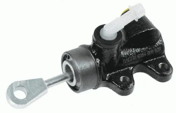 Главный цилиндр сцепления sachs 6284600626