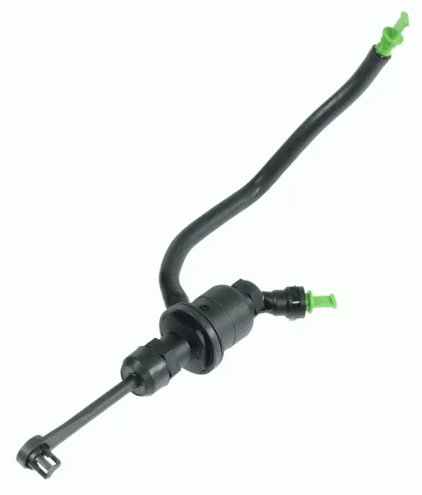 Главный цилиндр сцепления sachs 6284600659