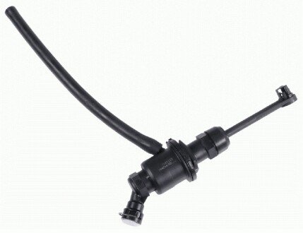 Главный цилиндр сцепления sachs 6284600662