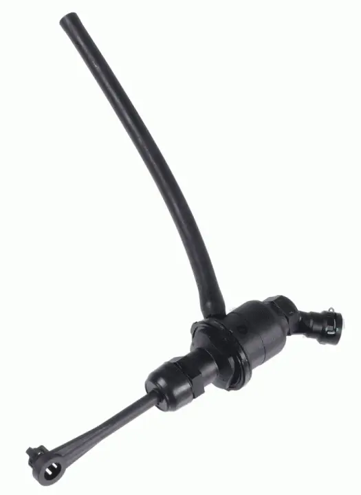 Главный цилиндр сцепления sachs 6284600662