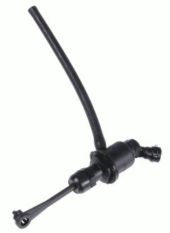 Главный цилиндр сцепления sachs 6284600662