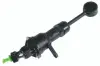 Главный цилиндр сцепления sachs 6284600669