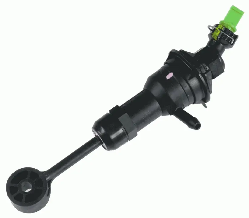 Главный цилиндр сцепления sachs 6284600669