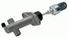 Главный цилиндр сцепления sachs 6284600695
