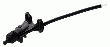 Головний циліндр зчеплення sachs 6284600696