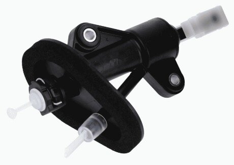 Главный цилиндр сцепления sachs 6284600705