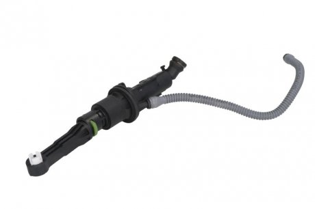 Главный цилиндр сцепления sachs 6284600720