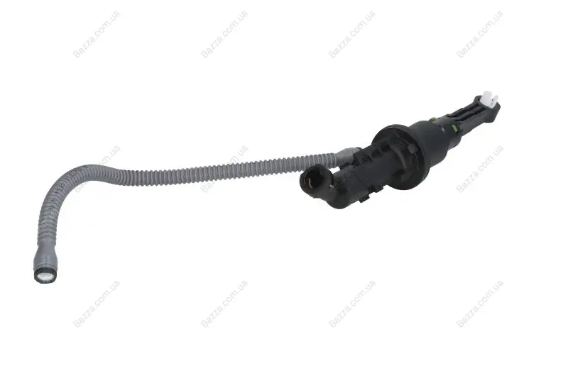 Главный цилиндр сцепления sachs 6284600720