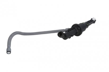 Главный цилиндр сцепления sachs 6284600720