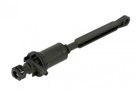 Головний циліндр зчеплення sachs 6284600736