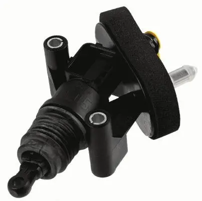 Главный цилиндр сцепления sachs 6284600741