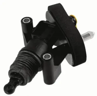 Главный цилиндр сцепления sachs 6284600741