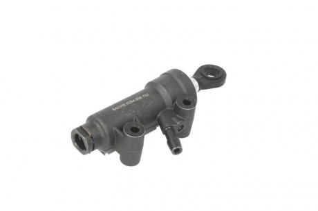 Головний циліндр зчеплення sachs 6284600752