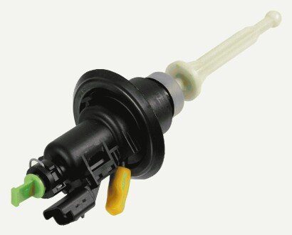 Головний циліндр зчеплення sachs 6284600768