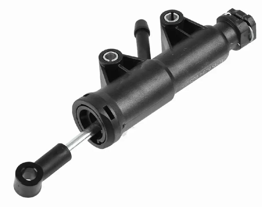 Главный цилиндр сцепления sachs 6284605004