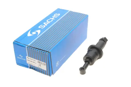Головний циліндр зчеплення Sachs 6284605005