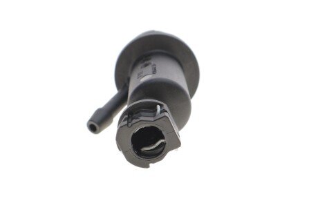 Главный цилиндр сцепления sachs 6284605006