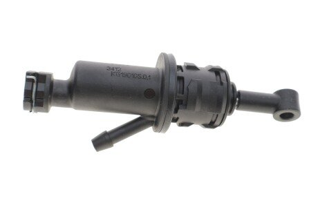 Главный цилиндр сцепления sachs 6284605006