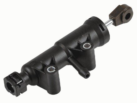 Головний циліндр зчеплення sachs 6284605008