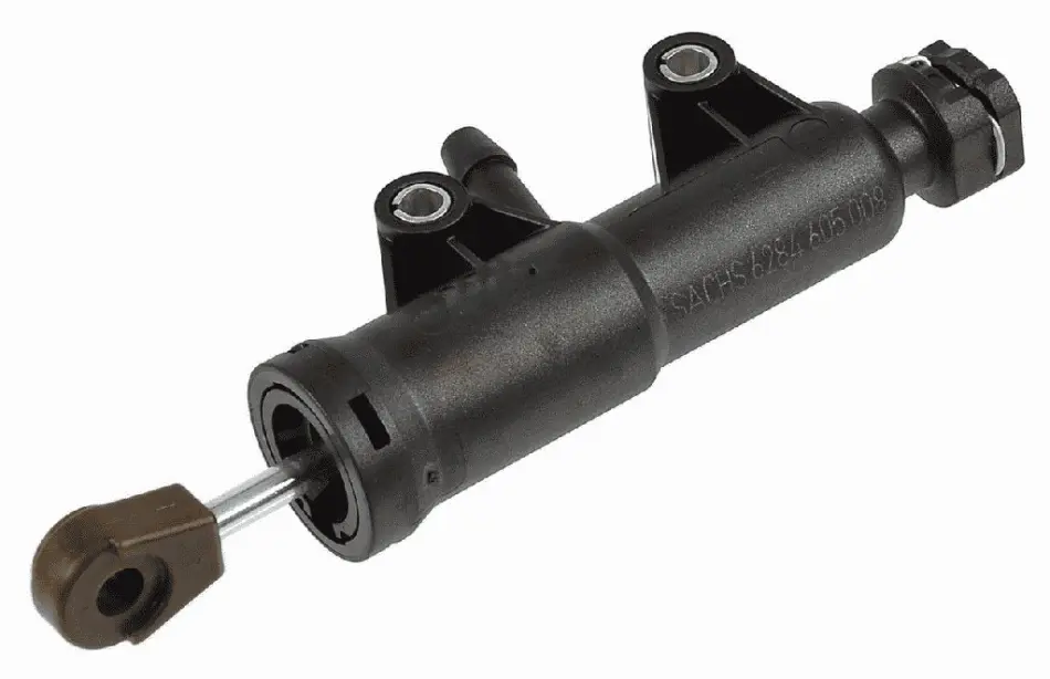 Главный цилиндр сцепления sachs 6284605008