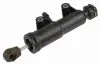 Главный цилиндр сцепления sachs 6284605008