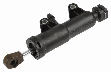 Главный цилиндр сцепления sachs 6284605008