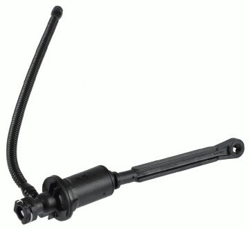 Головний циліндр зчеплення sachs 6284605012