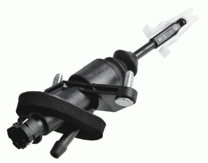 Главный цилиндр сцепления sachs 6284605016