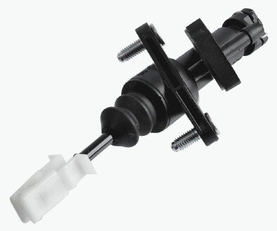 Главный цилиндр сцепления sachs 6284605016