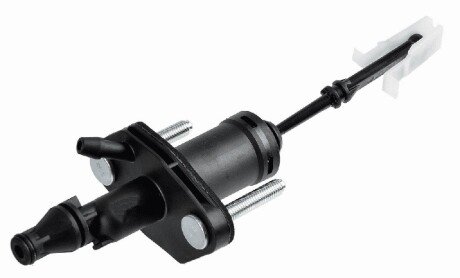 Головний циліндр зчеплення sachs 6284605019