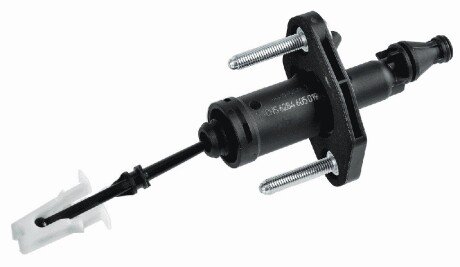 Головний циліндр зчеплення sachs 6284605019