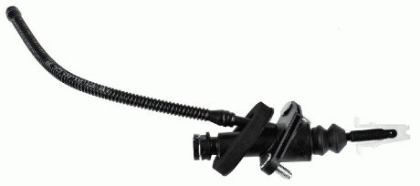 Головний циліндр зчеплення sachs 6284605020