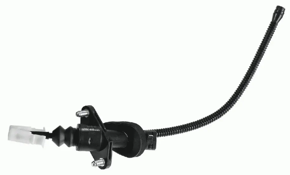 Главный цилиндр сцепления sachs 6284605020