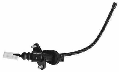 Головний циліндр зчеплення sachs 6284605020