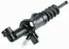 Главный цилиндр сцепления sachs 6284605025