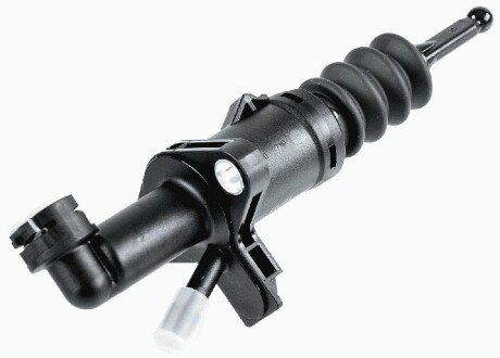 Главный цилиндр сцепления sachs 6284605025