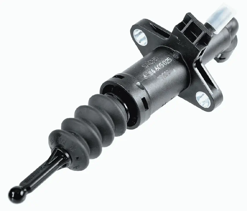 Главный цилиндр сцепления sachs 6284605025