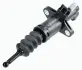 Главный цилиндр сцепления sachs 6284605025