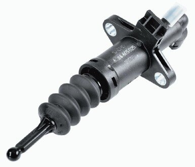 Главный цилиндр сцепления sachs 6284605025