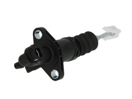 Главный цилиндр сцепления sachs 6284605026 на Porsche Cayenne