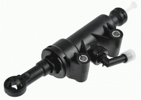 Главный цилиндр сцепления sachs 6284605035