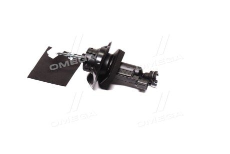 Главный цилиндр сцепления sachs 6284605068