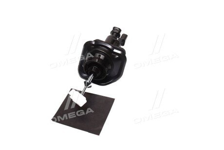 Главный цилиндр сцепления sachs 6284605068