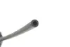 Главный цилиндр сцепления sachs 6284605069