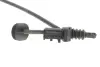 Главный цилиндр сцепления sachs 6284605069