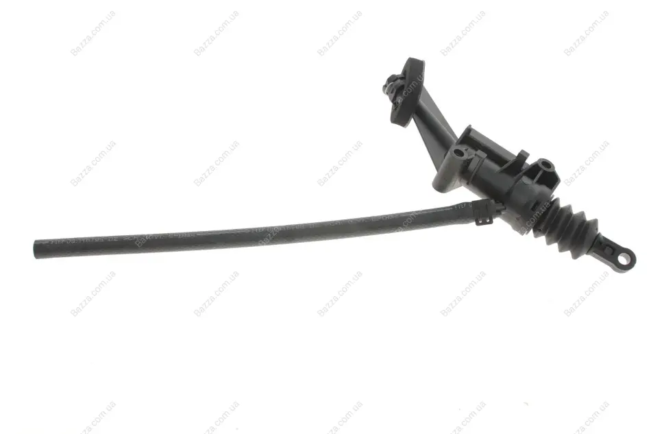 Главный цилиндр сцепления sachs 6284605069