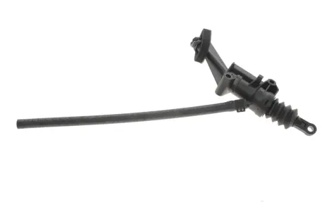 Главный цилиндр сцепления sachs 6284605069