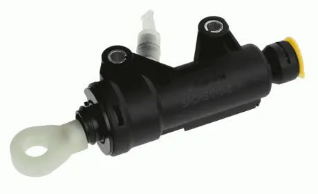 Главный цилиндр сцепления sachs 6284654025