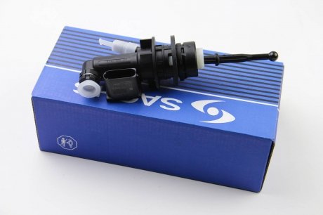 Главный цилиндр сцепления sachs 6284000137
